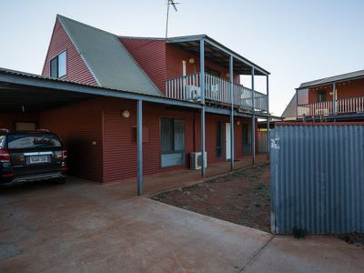 29C Koombana Avenue, South Hedland