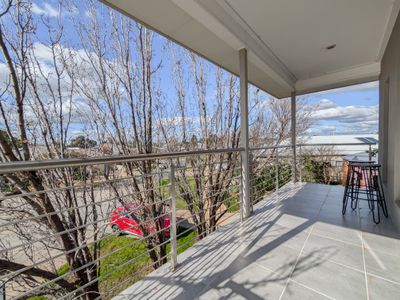 6 Moonah Court, Swan Hill