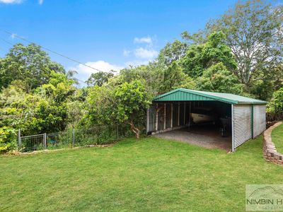14 Standing Street, The Channon