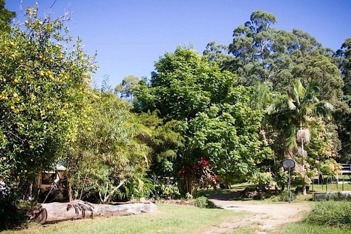 Property Image