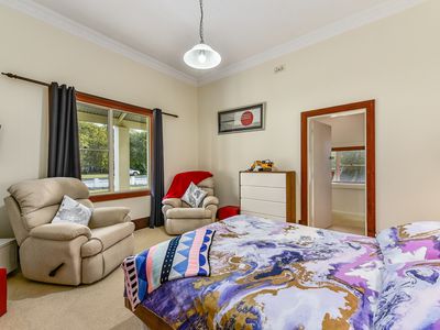 12 BELT ROAD, Millicent