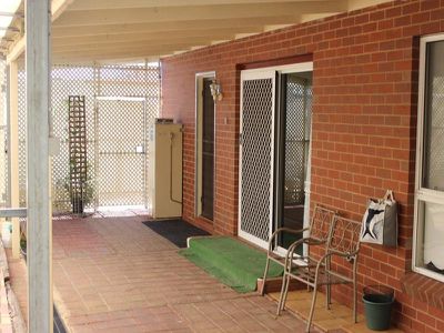 5 Olympic Parade, Kangaroo Flat