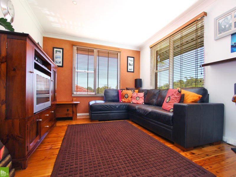 23 Garden Ave, Figtree
