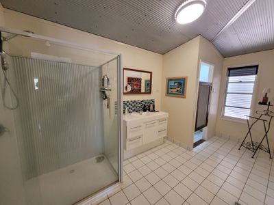 977 Rubyvale Road, Sapphire Central