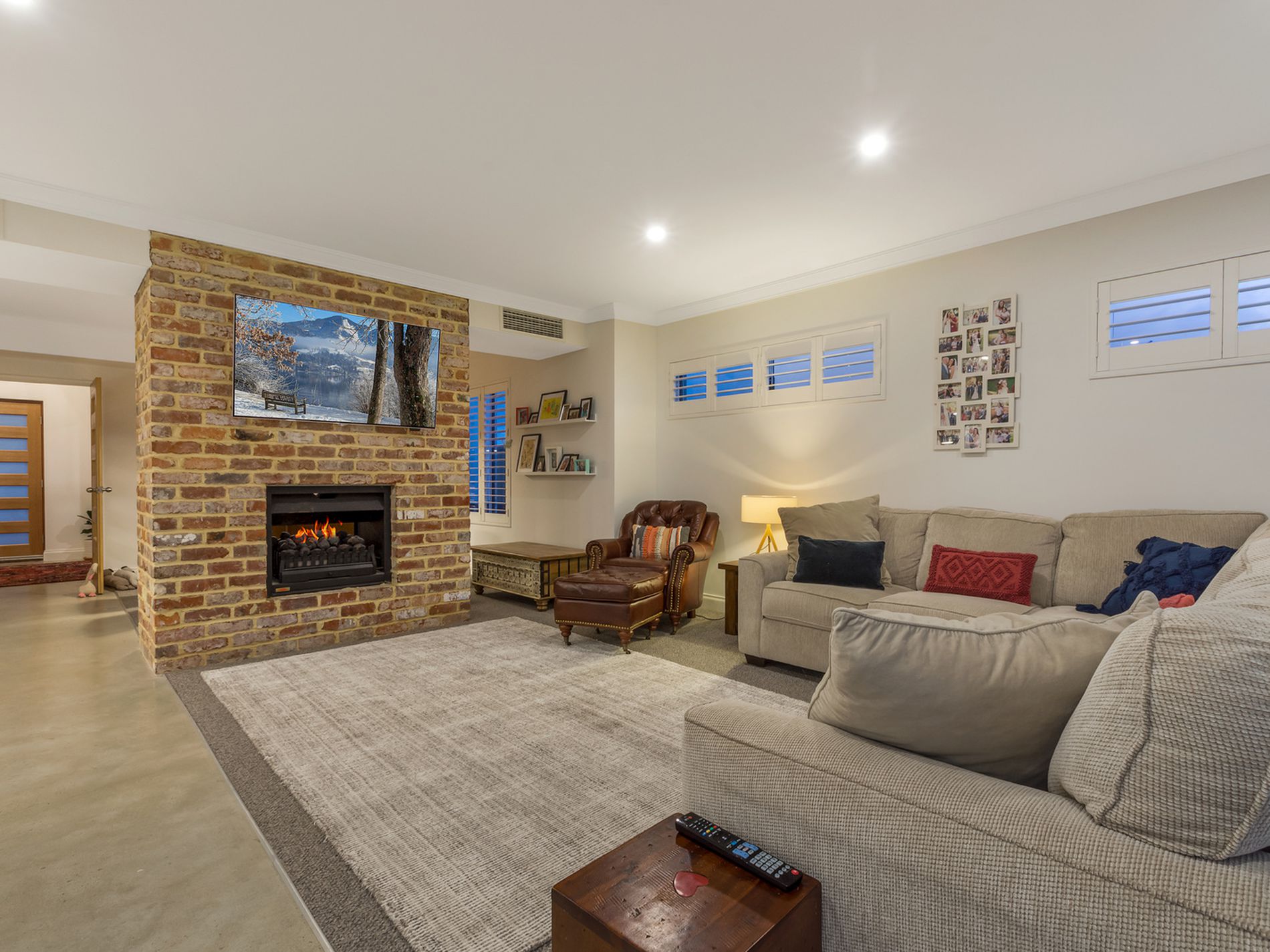 22 Cobia Vista, Yanchep