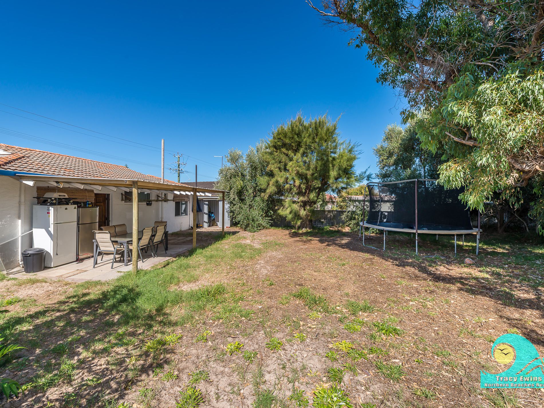 98 Brazier Road, Yanchep