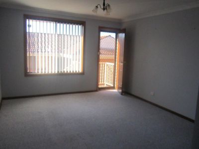 1 / 24-26 Glider Avenue, Blackbutt