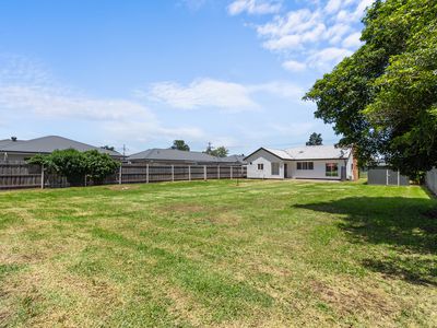 90 Barkly Street, Sale