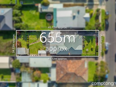 33 Laurie Street, Newport