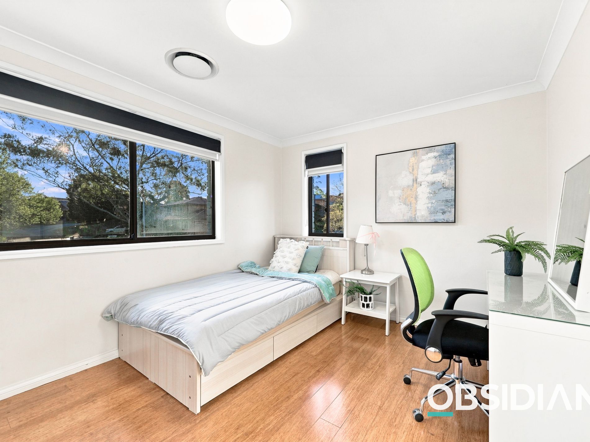 2 Pecan Close, Cherrybrook