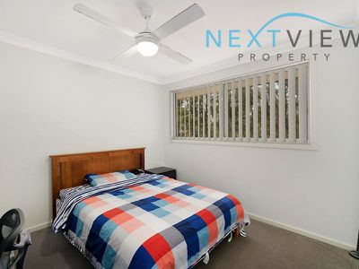 7 / 369 Sandgate Road, Shortland