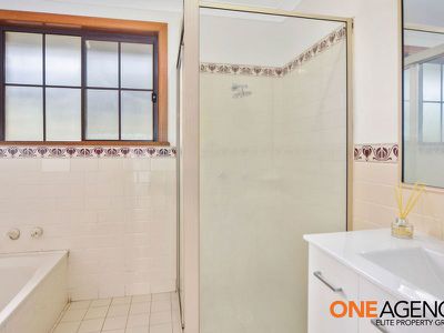 46 Coconut Drive, North Nowra