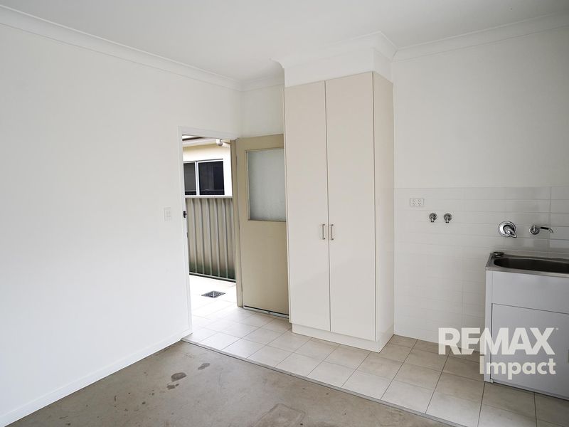9B / 36 Anzac Avenue, Mareeba