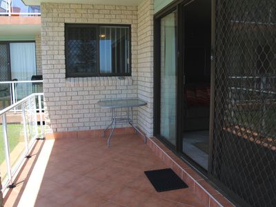 4 / 90 Head Street, Forster