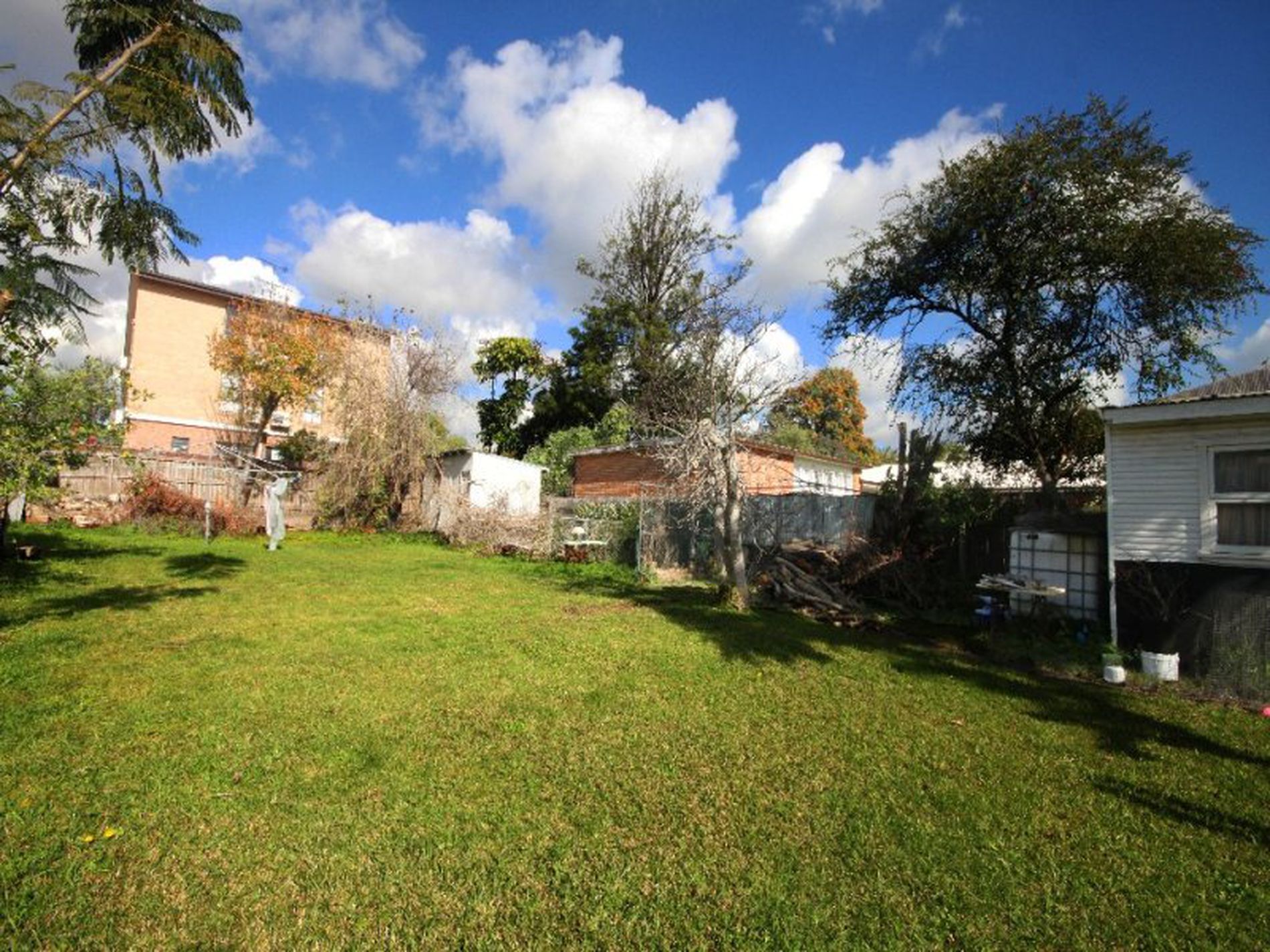 48 Etela Street, Belmore