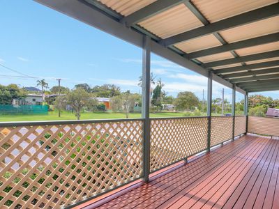 204 Kirkwood Road, Tweed Heads South