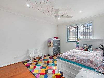 4 / 16 Richardson Street, Merrylands
