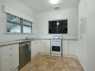 31 East Street, East Toowoomba