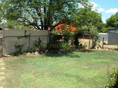 136 Galah Street, Longreach