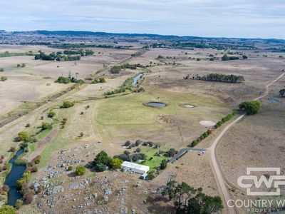 172 Hazelwood Road, Stonehenge