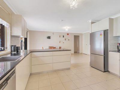 14 Carandini Street, St Helens Park