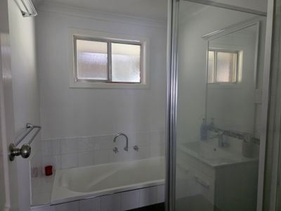 198 Hare Street, West Lamington