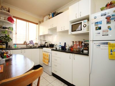 4 / 25 Willeroo Street, Lakemba