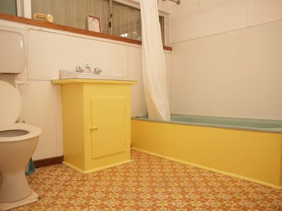 28 Glenbervie Road, Dover