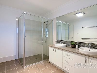 45 Christopher Pl, Sinnamon Park