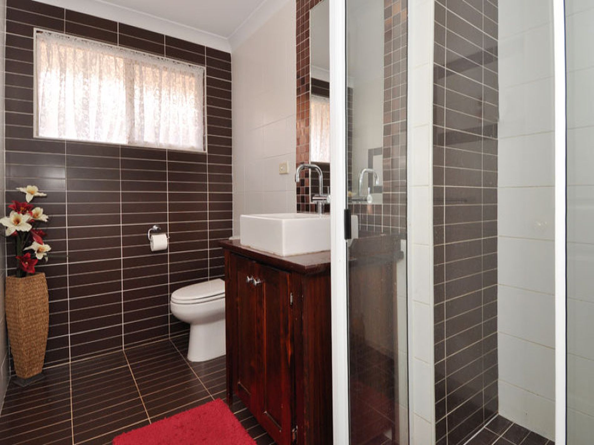 3B Bracklemann Drive, Boulder