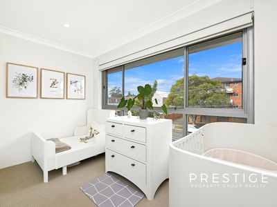 7 / 8 Martin Place, Mortdale