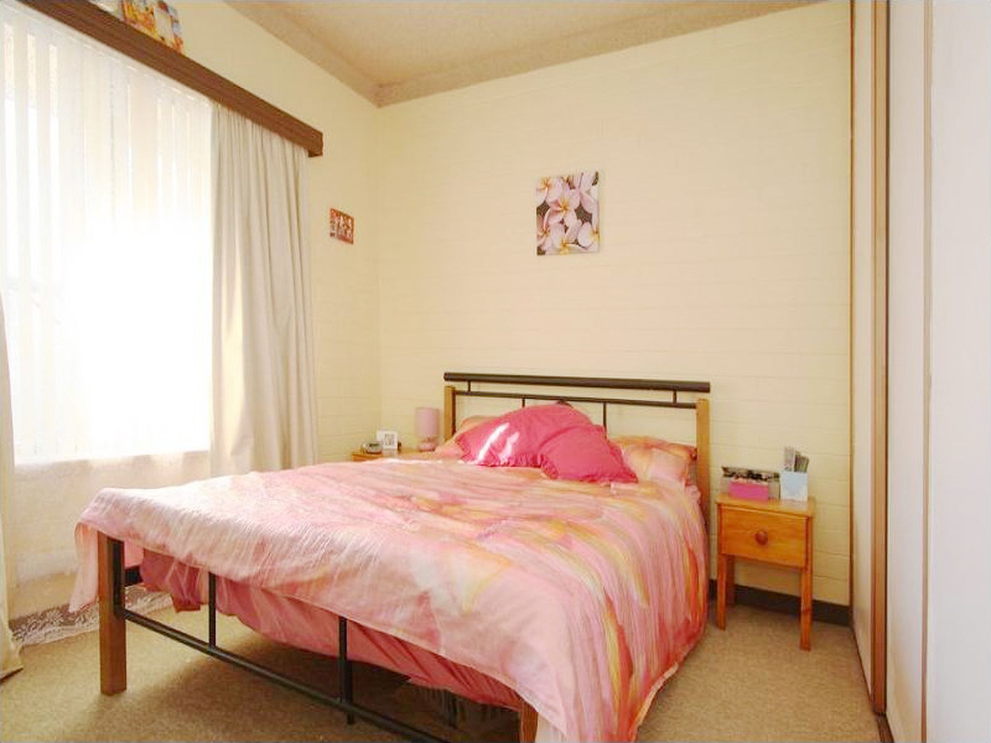 6 / 414 Sir Donald Bradman Drive, Brooklyn Park