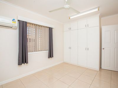 5 Masters Way, South Hedland