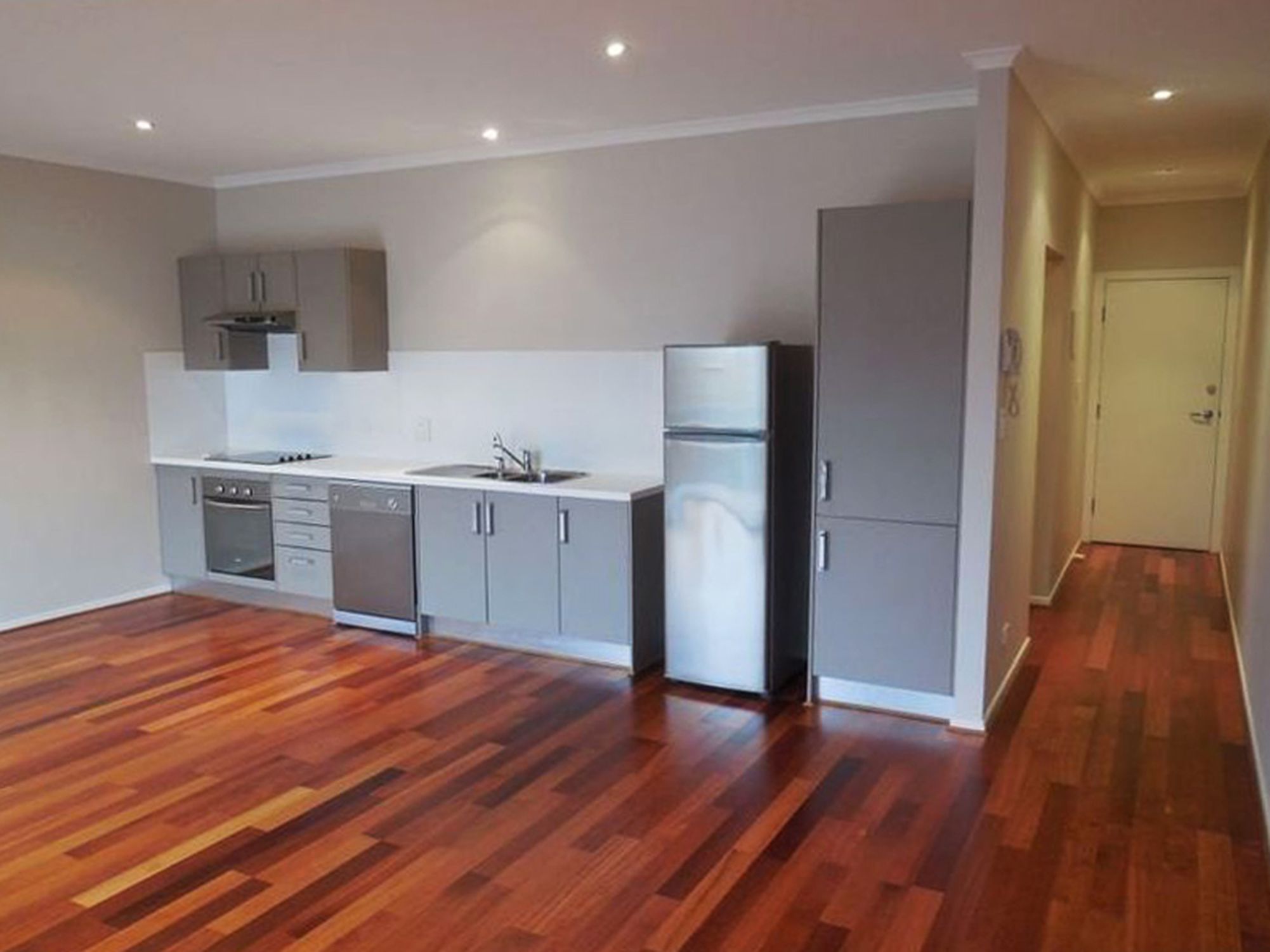 107 / 6-14 Metro Parade, Mawson Lakes