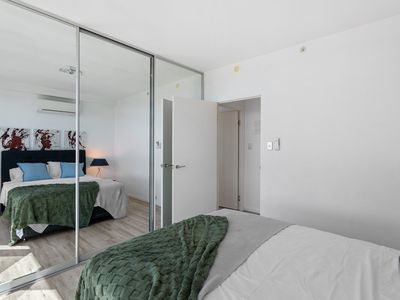 166 / 181 Adelaide Terrace, East Perth