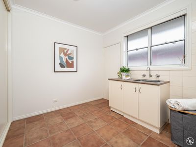 10 Carr Street, Shepparton