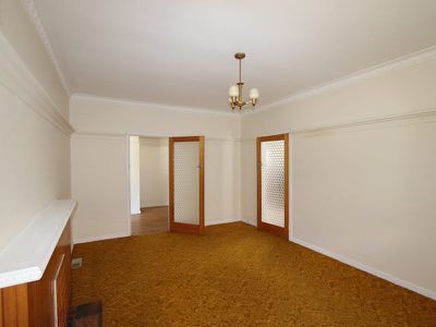 35 Holden Avenue, Rippleside