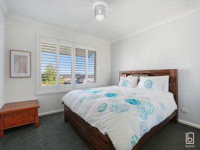 46 Stan Johnson Drive, Hamlyn Terrace