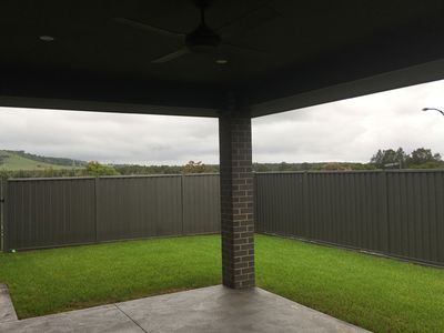 110 Haywards Bay Road, Haywards Bay