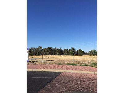 Lot 2, 151 Barnes Boulevard, Horsham