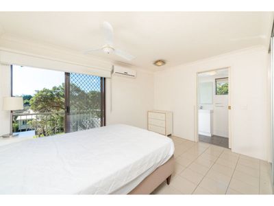 5/115 Sherwood Road, Toowong