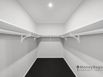 110-114 Townsvale Drive, Woodhill