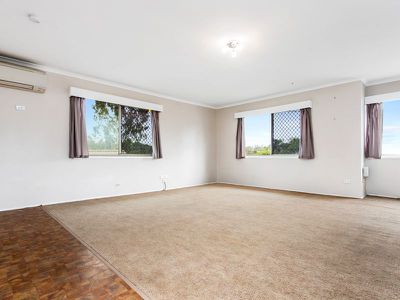 3 Wills Court, Redbank Plains