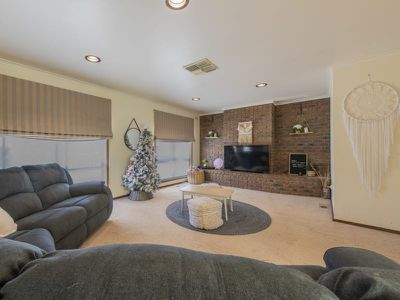 22 Abdallah Rd, Seymour