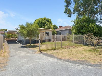 26 Dorothy Street, Ashfield