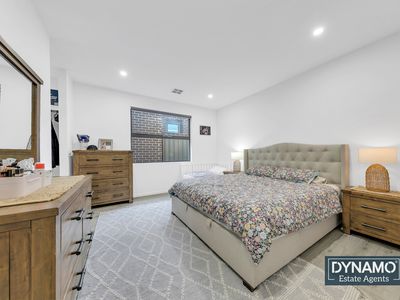 5 Malta Road, Craigieburn