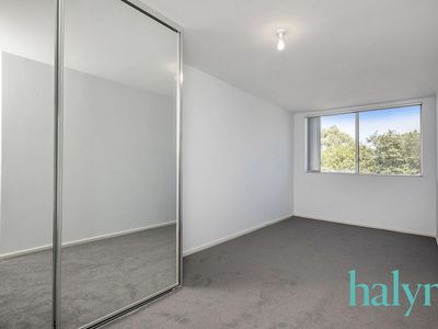 27 / 96 Guildford Road, Mount Lawley