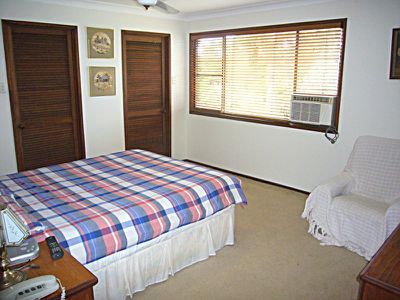 3 Pinedale Court, Rochedale South