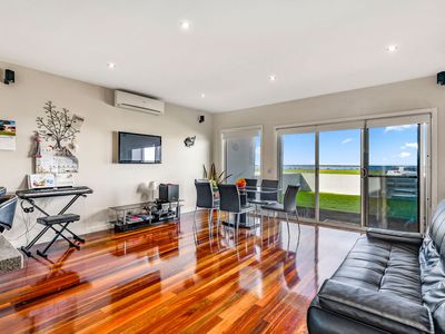 78A Sea Parade, Port Macdonnell