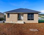 29 Churchill Avenue, Upper Burnie